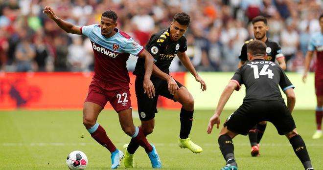 本探测卡掉 本探测卡掉