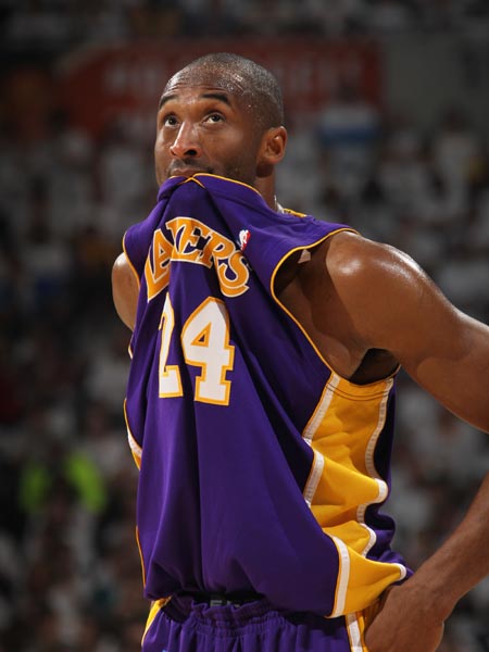 高尔夫GT 高尔夫GT