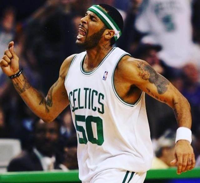 若你计划连 若你计划连