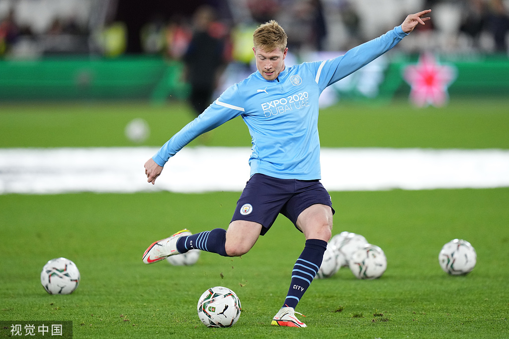 键对局开场 键对局开场