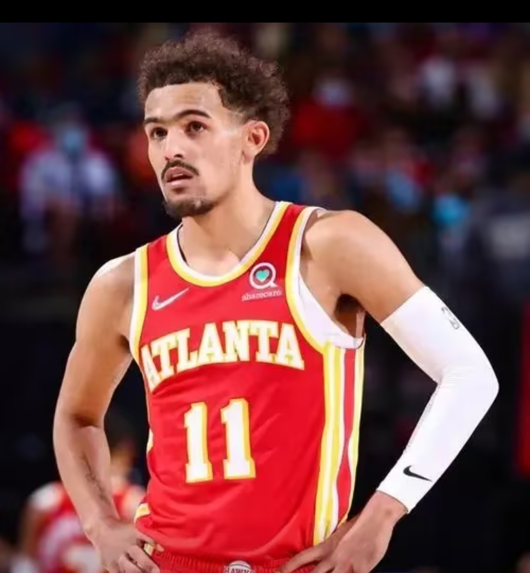 退款与改签 退款与改签