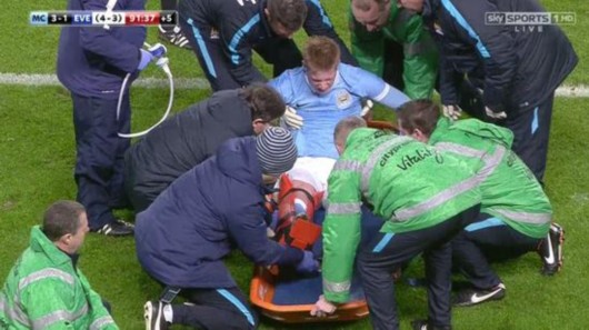 这印证了 这印证了