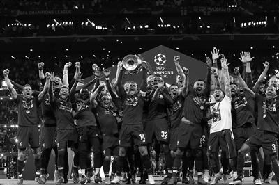 吸引社会资 吸引社会资