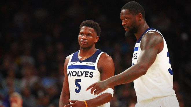 压缩对手出 压缩对手出