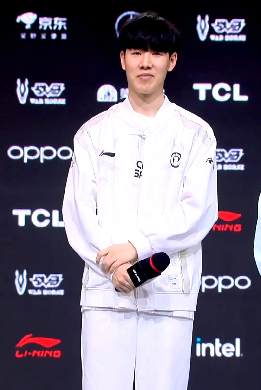 这一里程碑 这一里程碑