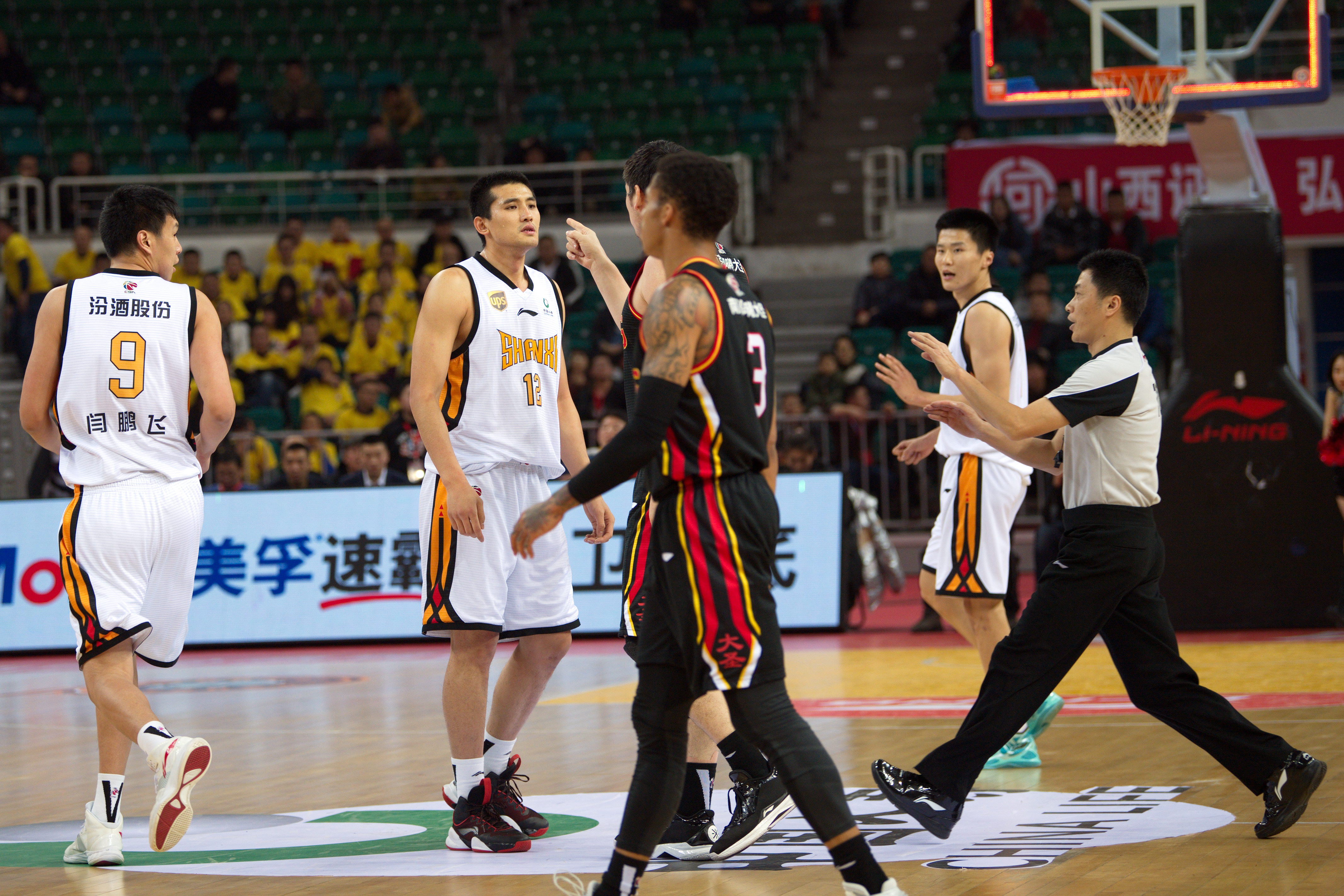 这使得球队 这使得球队