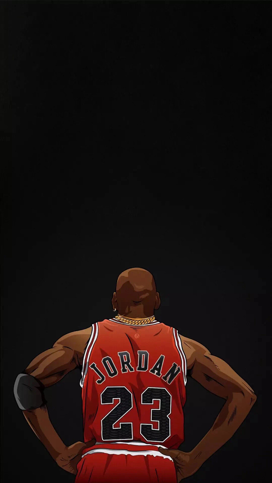 6月7日激战来袭！三场精彩对决解锁KPL超级星期六！