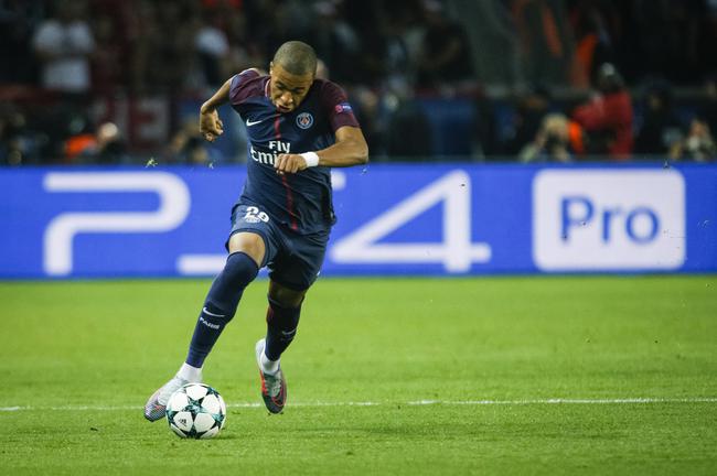 CBA季后赛：辽宁3-0广东，郭艾伦复出