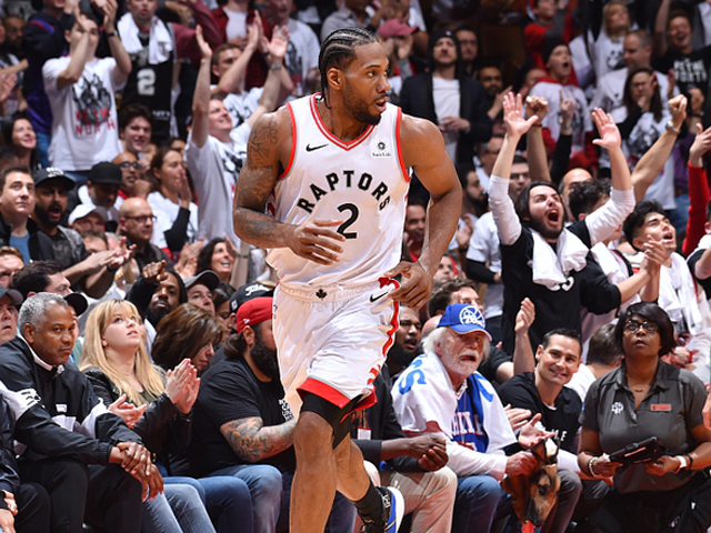 CBA季后赛：辽宁3-0广东，郭艾伦复出