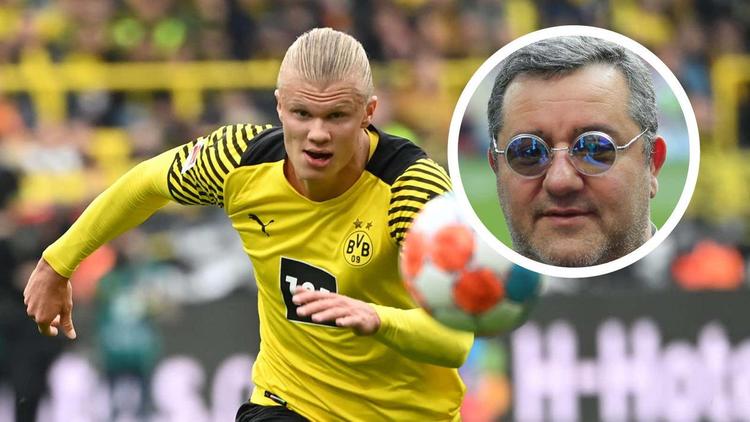 五外阵型 五外阵型