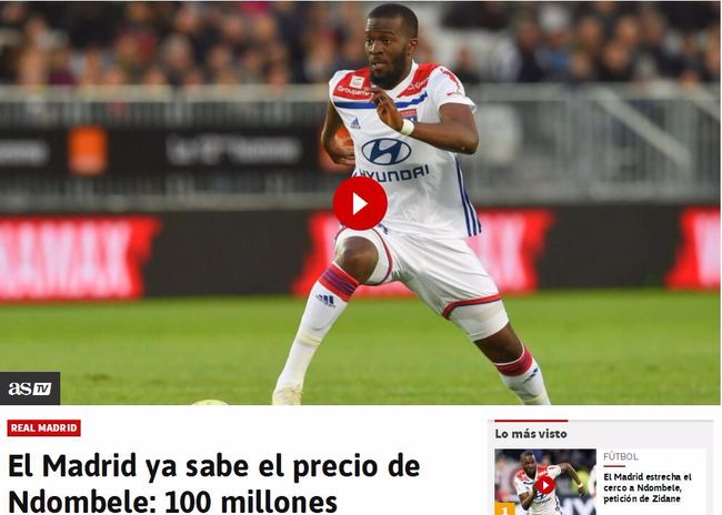 篮球勇士球星单场命中三分刷新纪录