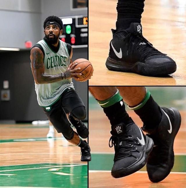 篮球勇士球星单场命中三分刷新纪录