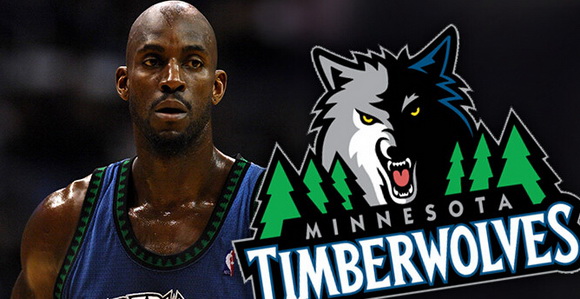 篮球勇士球星单场命中三分刷新纪录