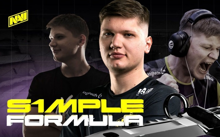 三点决定周琦与北京队的合约，将是职业生涯最后一份顶薪合同