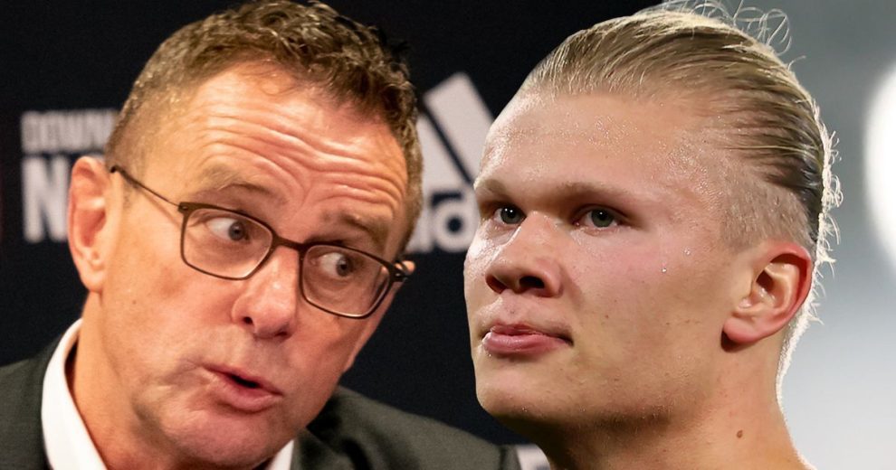 三点决定周琦与北京队的合约，将是职业生涯最后一份顶薪合同