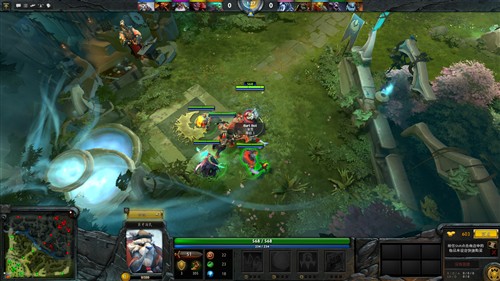 三点决定周琦与北京队的合约，将是职业生涯最后一份顶薪合同