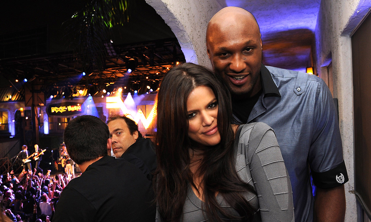 洛杉矶道奇官方商城：2025 赛季 MVP 纪念画册首日预订量突破 8 万册，刷新周边销售纪录