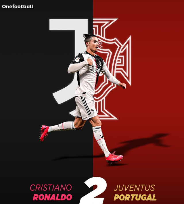 洛杉矶道奇官方商城：2025 赛季 MVP 纪念画册首日预订量突破 8 万册，刷新周边销售纪录