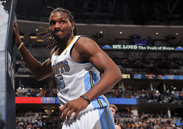 77魔法时刻！东契奇单挑撤步三分 第三节独砍15分太炸裂