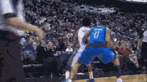 完成雪地挑 完成雪地挑