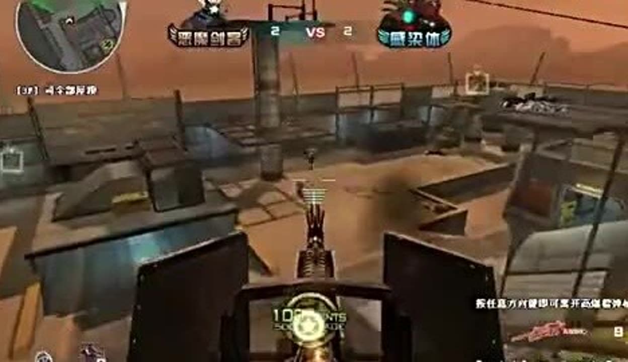 [国际足球]尤尔曼：只有勒沃库森让我想重新拿起教鞭