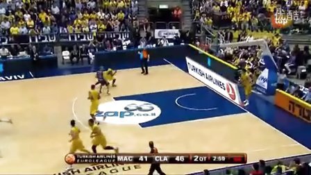 [国际足球]尤尔曼：只有勒沃库森让我想重新拿起教鞭