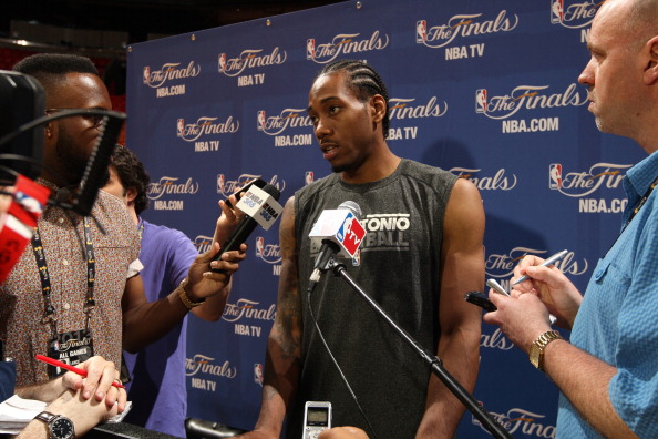 [国际足球]尤尔曼：只有勒沃库森让我想重新拿起教鞭