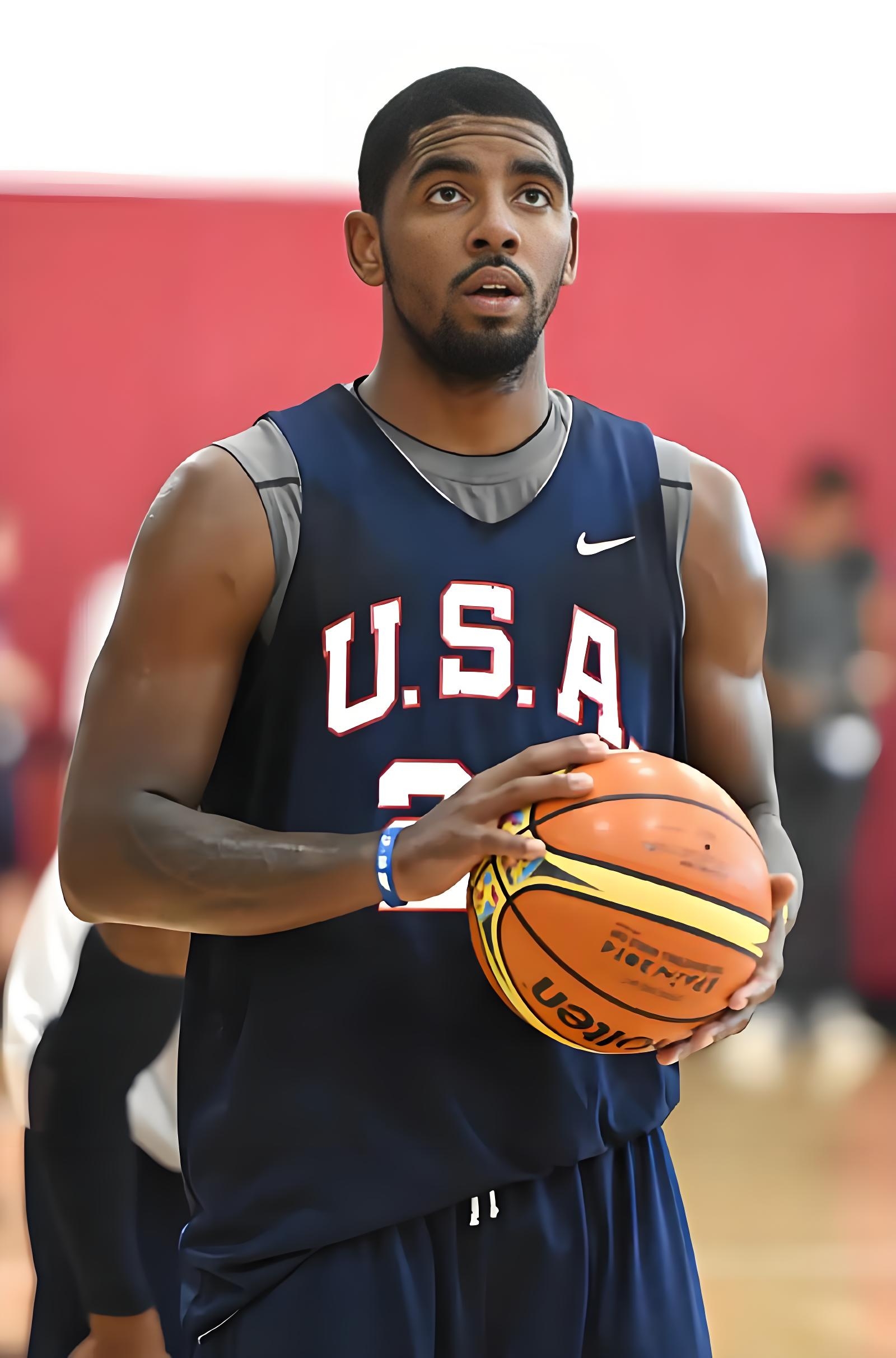 纽约大都会 纽约大都会