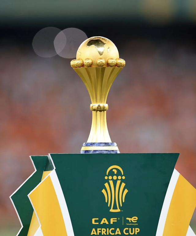 用稳定性 用稳定性