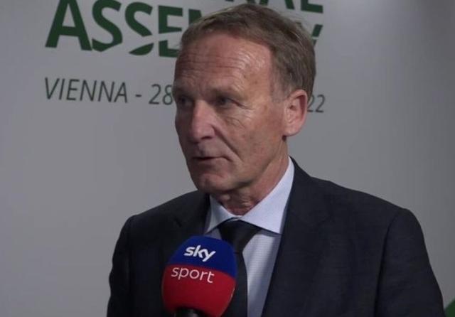 缩短新秀适 缩短新秀适