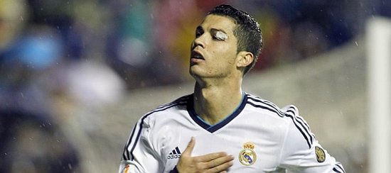 高交会3E亚洲消费电子展邀您共拓电竞产业万亿蓝海市场！