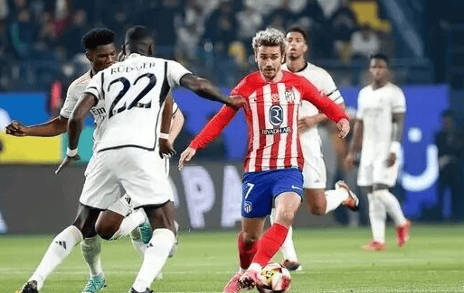 亚利桑那响尾蛇在 2021 年遭遇客场 24 连败，创下大联盟惨淡纪录