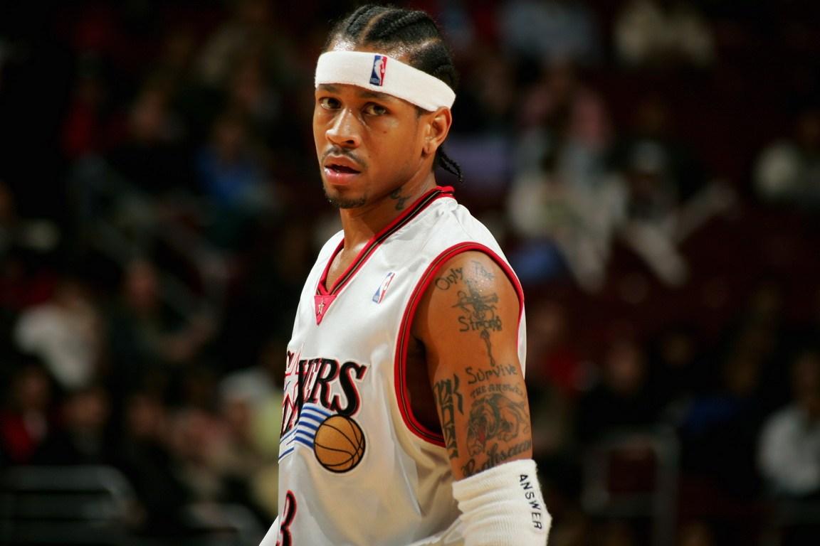 亚利桑那响尾蛇在 2021 年遭遇客场 24 连败，创下大联盟惨淡纪录