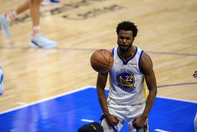 《龙珠战力之巅》4月27日武道测试开启，邀你汇聚强者之力一同集结！