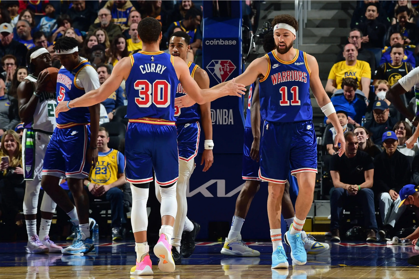 《龙珠战力之巅》4月27日武道测试开启，邀你汇聚强者之力一同集结！